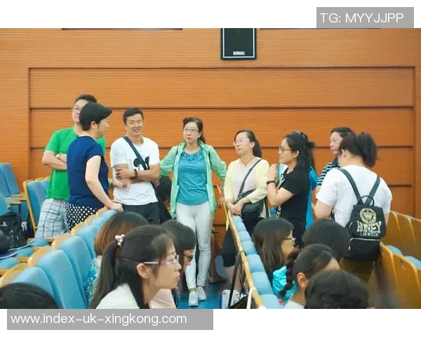 如何报名参加足球比赛并提升个人竞技水平的全面指南