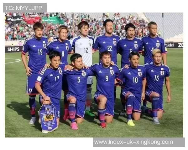 青春热血与梦想交织日本高中足球联赛主题曲的激情与感动